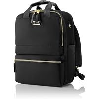 Amazon | [トゥミ] 公式 正規品 2WAY バックパック トートバッグ